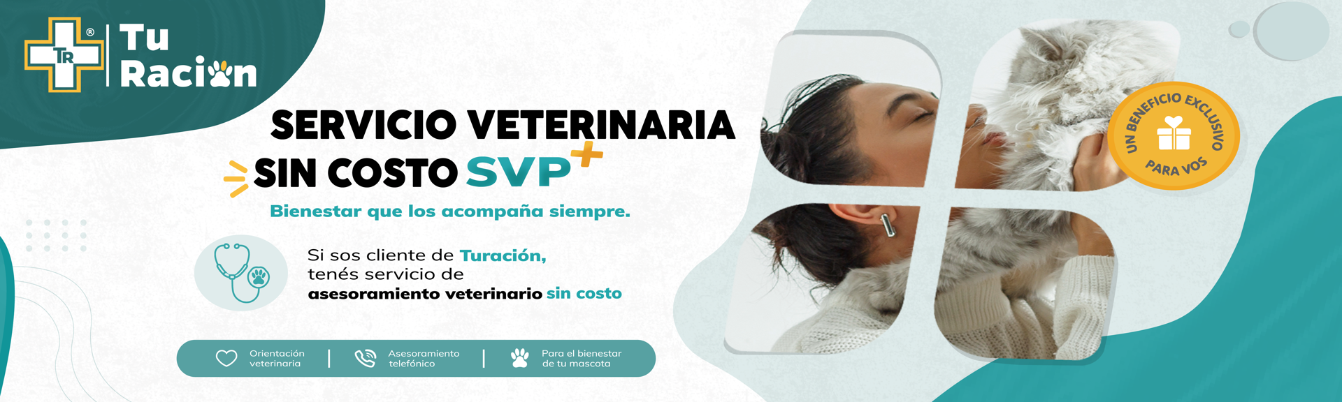 Svp+